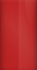 American Motors Red Metallic 5C Touch Up Paint swatch