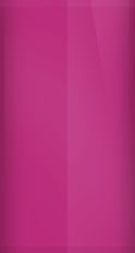 Pontiac Raspberry Pearl Metallic WA994A/85U Touch Up Paint swatch
