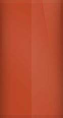 Dodge Medium Burnt Orange DT-5163 (1973) Touch Up Paint swatch