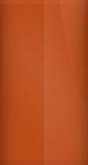 Chevrolet Aztec Bronze Metallic WA3487/MM/M Touch Up Paint swatch