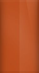 Cadillac Saffron/Saffron Firemist Metallic WA4917/99/67 Touch Up Paint swatch