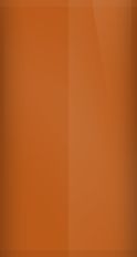 Volkswagen Mandarin L27H Touch Up Paint swatch