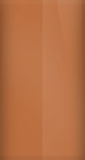 Mercedes-Benz Inca Red Metallic DB-581 Touch Up Paint swatch