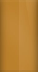 Hyundai Bright Copper Metallic W6 Touch Up Paint swatch