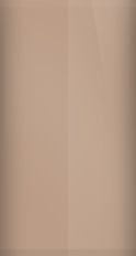 Mercury Taupe 5A/6057 Touch Up Paint swatch