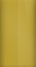 Ford Dark Yellow 8 (1974) Touch Up Paint swatch