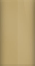Oldsmobile Buckskin 65 (1978) Touch Up Paint swatch