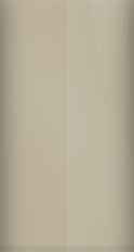 BMW Gazelle Beize 128 Touch Up Paint swatch