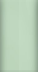 Mercedes-Benz Seafoam Metallic DB-261 Touch Up Paint swatch