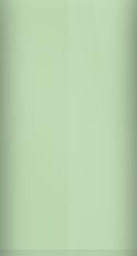 GMC Light Green 43/WA5232 Touch Up Paint swatch