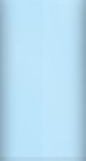 Fiat Luce Blue (Light Blue) Metallic PBA/JBA Touch Up Paint swatch