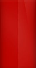 Chevrolet Cherry/Wild Cherry Red Tricoat GSK/WA252F Touch Up Paint swatch