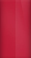 Subaru Camellia Red Pearl 69Z Touch Up Paint swatch