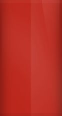 Oldsmobile Matador Red 75 (1972) Touch Up Paint swatch
