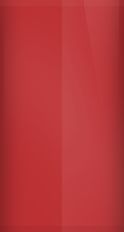 Lincoln Medium Red 24/5727 Touch Up Paint swatch