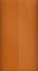 Jaguar Madagascar Orange Satin Metallic 2368/EBD Touch Up Paint swatch