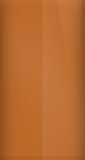 Ford Orange Spice Metallic Tricoat J9/M7376 Touch Up Paint swatch