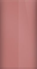 Buick Saffron Firemist Metallic WA4917/99 Touch Up Paint swatch