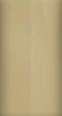 Cadillac Antique Gold Metallic WA3499/44 Touch Up Paint swatch