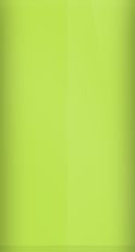 Smart Energy Green Metallic CC5L Touch Up Paint swatch