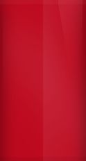 Ford Red Candy Clear 2 Tricoat RZ Touch Up Paint swatch