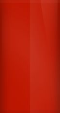 Victory Gloss Sunset Red Tricoat VIC012 Touch Up Paint swatch