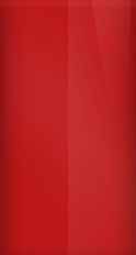 Mercury Laser Red Metallic XE1 Touch Up Paint swatch