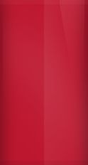 Volkswagen Monarch Red Pearl Metallic L459 Touch Up Paint swatch