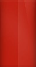 Isuzu Torch Red 721/R205 Touch Up Paint swatch