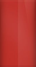 Chevrolet Dark/Medium Red Metallic WA4533/74 Touch Up Paint swatch