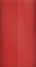 Volkswagen Indian Red Pearl LC3T/Y8 Touch Up Paint swatch