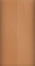 Kia Burnished Copper BY2 Touch Up Paint swatch