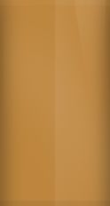 Ford Mecca Gold Y (1976) Touch Up Paint swatch