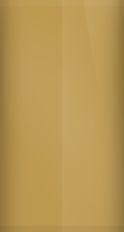 Mercedes-Benz Yellow DB-630 Touch Up Paint swatch