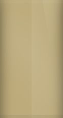 Mazda Mistral Gold Metallic V7 Touch Up Paint swatch