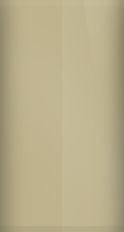 Plymouth Beige S37 Touch Up Paint swatch