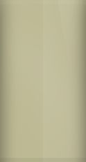 Mercury Light Ivy Yellow 2 (1969) Touch Up Paint swatch
