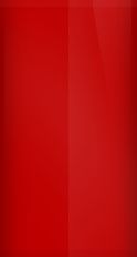 Toyota Track Red DCK Touch Up Paint swatch