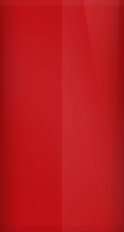 Dodge Bright Red P (1967) Touch Up Paint swatch