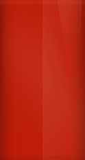 Ram Bright Red 3635/635/P12 Touch Up Paint swatch