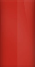 Mitsubishi Phoenix Red Pearl P85 Touch Up Paint swatch