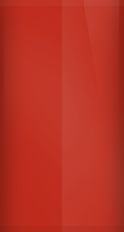 Volkswagen Daytona Red L458 Touch Up Paint swatch