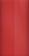 Saturn Bright Red 81/WA9652 Touch Up Paint swatch