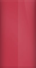 American Motors Autumn Red Metallic H8 Touch Up Paint swatch