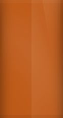 Mitsubishi Sunrise Orange M09 Touch Up Paint swatch