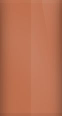 Scion Magma 2MM Touch Up Paint swatch