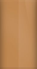 Mercury Copper Poly 7 (1973) Touch Up Paint swatch