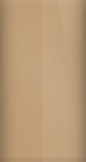 Mitsubishi Dakar San Metallic C19 swatch