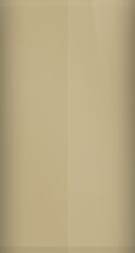 Jeep Camel K5/RK5 Touch Up Paint swatch