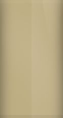 Mercedes-Benz Rutil Brown Metallic 492/8492 Touch Up Paint swatch